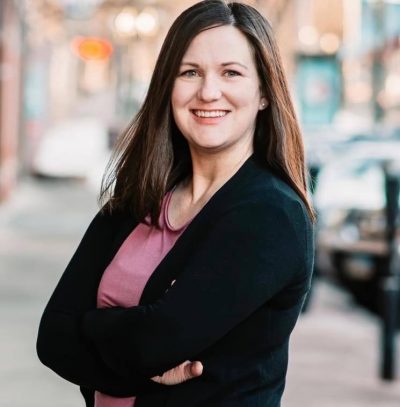 Sarah Scherr.jpg