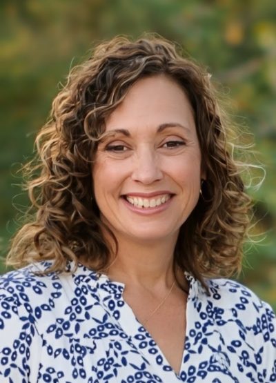 Kathryn Meiners 2026.jpg