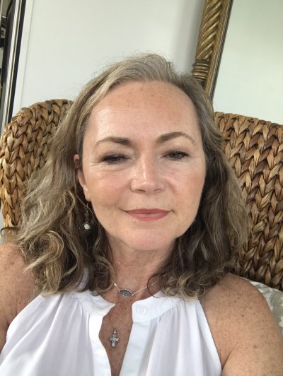 Moira Mahon.jpg