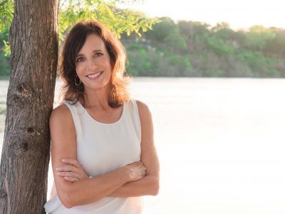 Cindy Austin.jpg