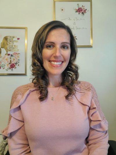 Alisha Blais.jpg
