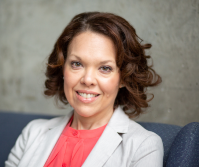 Dawn Lewis.png