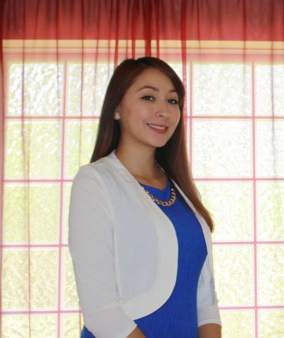 Valarie Golombeski.jpg