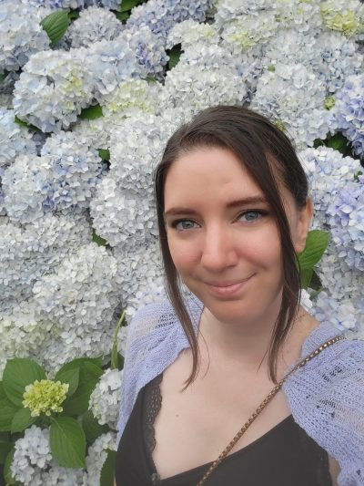 Jasmine Hynes.jpg