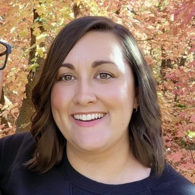 Madison Carrasco.jpg