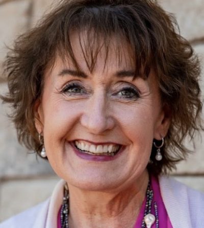 Mary Potenti.jpg
