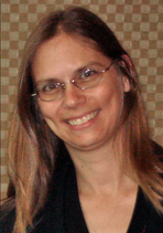 Claudia Hirsemann.png