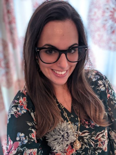 Elizabeth Driscoll.jpg