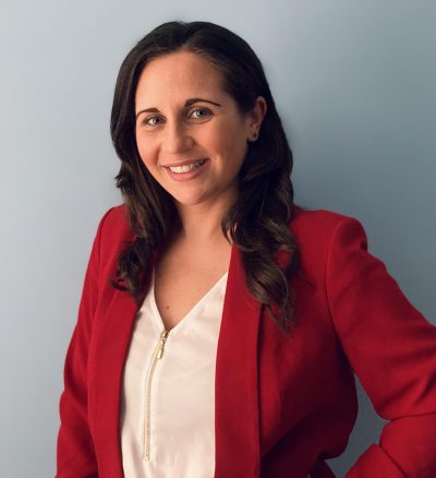 Nicole Paoli.jpg