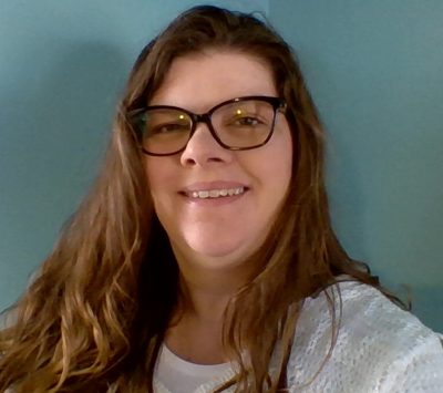 Kristin R Sharbono.jpg