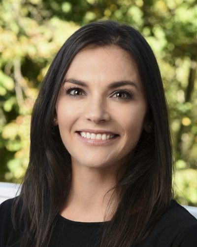 Danielle Kamine.jpg