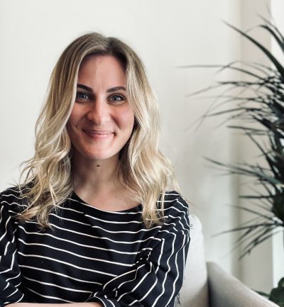 Melissa Kroker.jpg