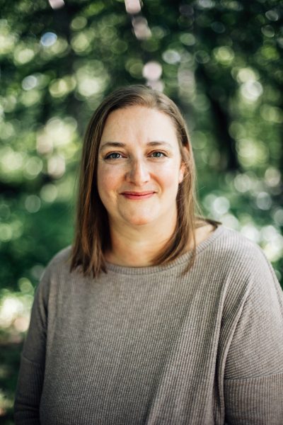Libby Hayes.jpg