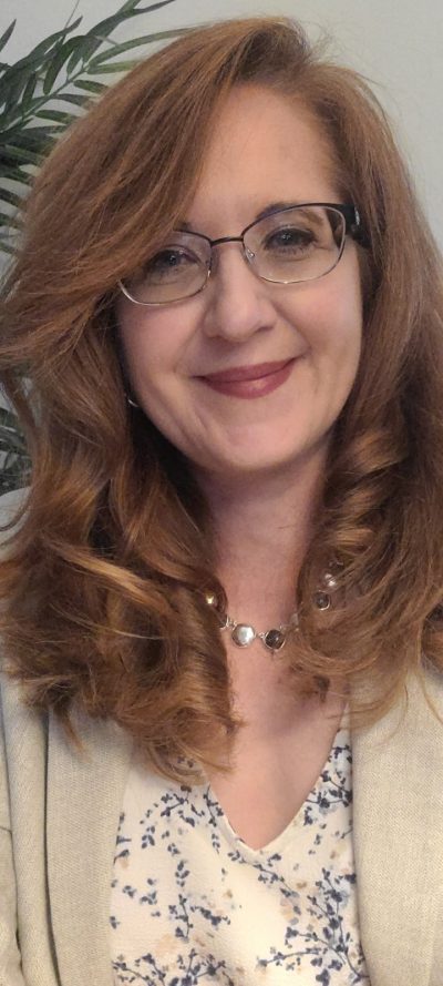 Heather Kohlhase.jpg