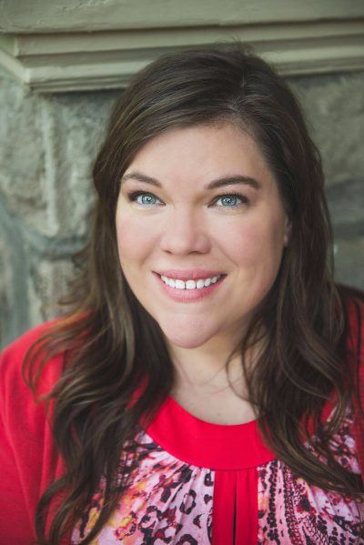 Jen Smith.jpg