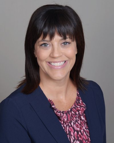 Stephanie Anderson.JPG