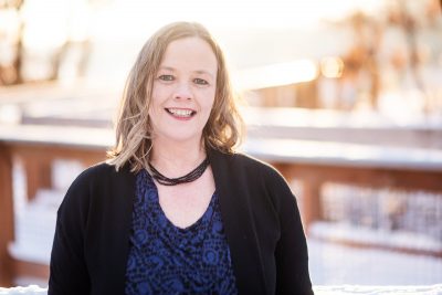Kimberly Brady.JPG