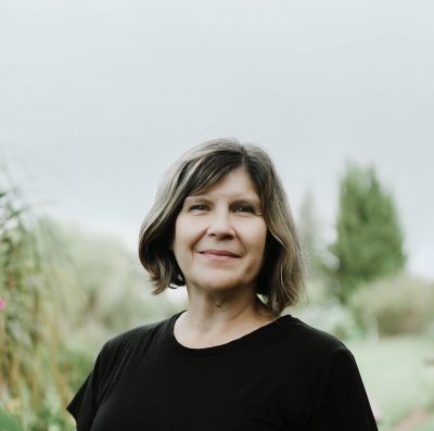 Shannon Foster.JPG