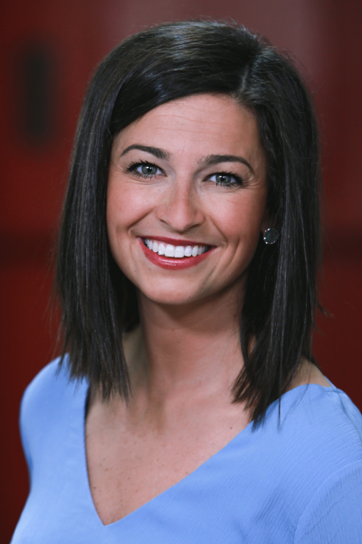Nicole Kerr.png