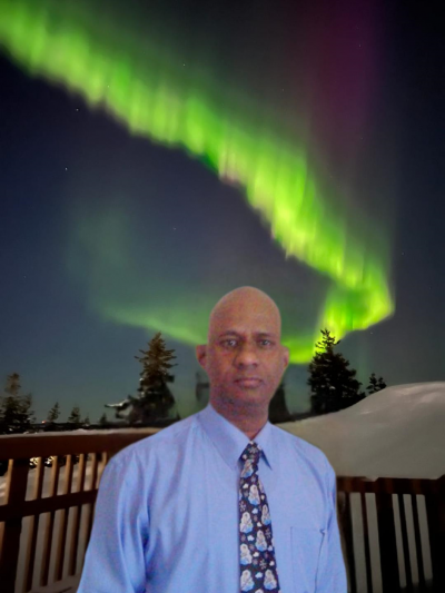 Braj Tripathi.png