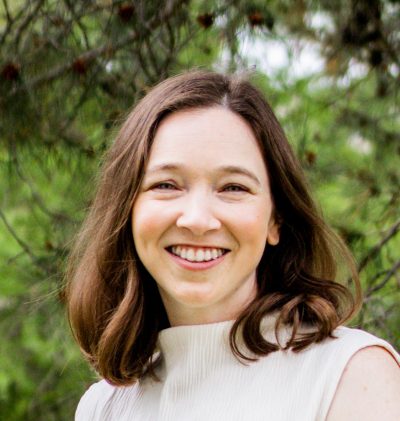 Ann Chen.jpg