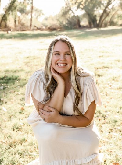 Cassidy Nordhoff.jpg