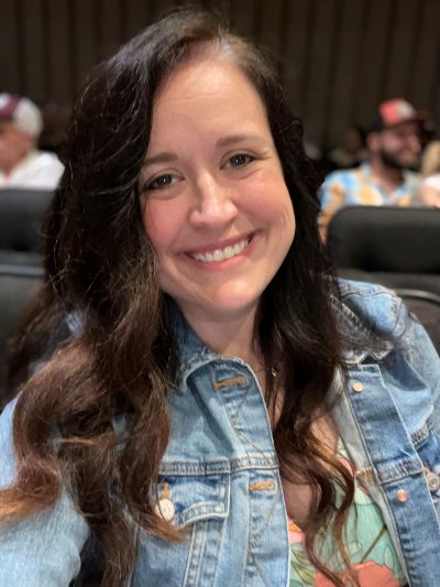 Jillian Stevens.jpg