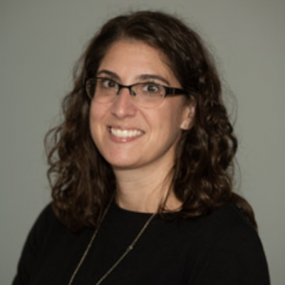 Nicole Fayard.png