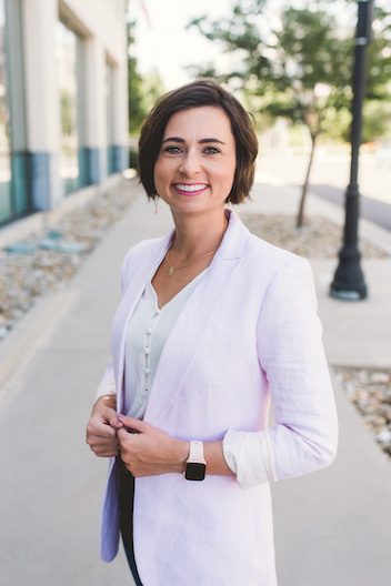 Michelle Pomeroy.JPG
