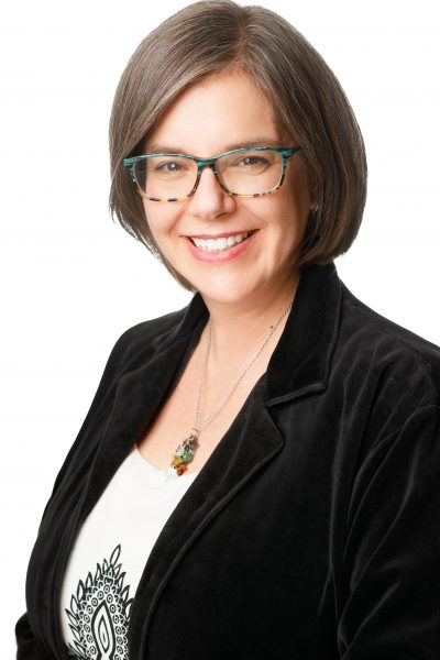 Christine Knight.jpg