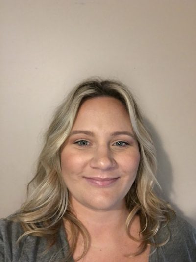 Lauren Brewerton.JPG