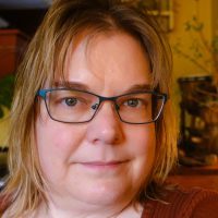Michelle Pellin.jpg