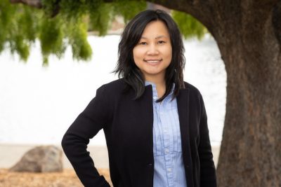Nhu Ly.jpg