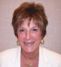 Susan Phillips Prof.Photo.jpg