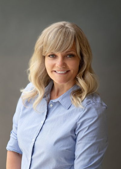 Ashlie Hilton.jpg