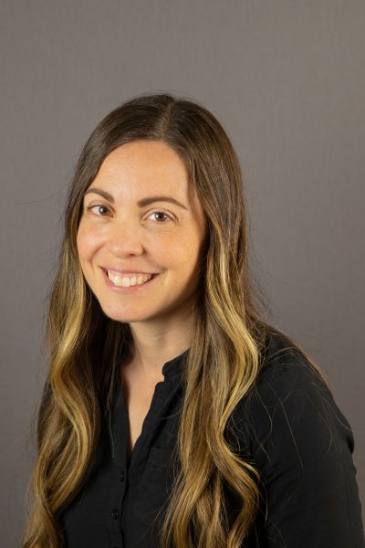 Amanda Heaton.jpg