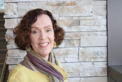 Patricia Callahan.jpg