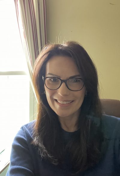 Drita Fron.jpg