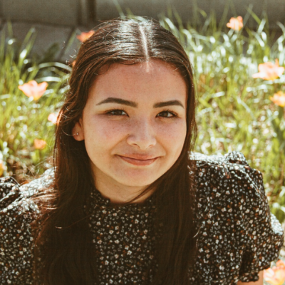 Sariah Pineda.png