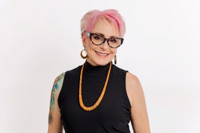 Jennifer Slaughter.jpg