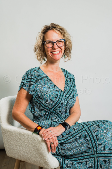 Nicole Schrader.png