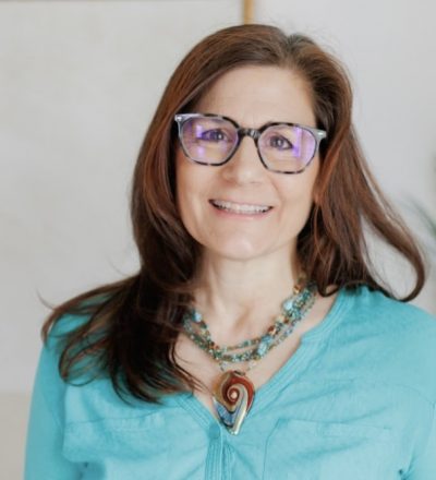 Lisa Creager.jpg