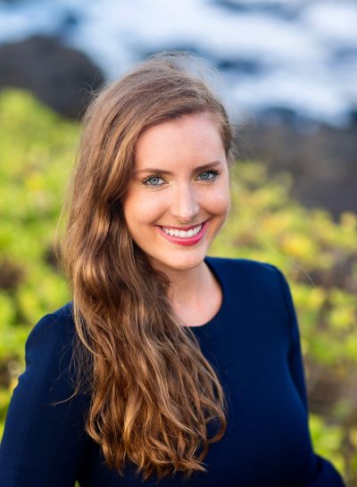 Stephanie Salisbury.jpg