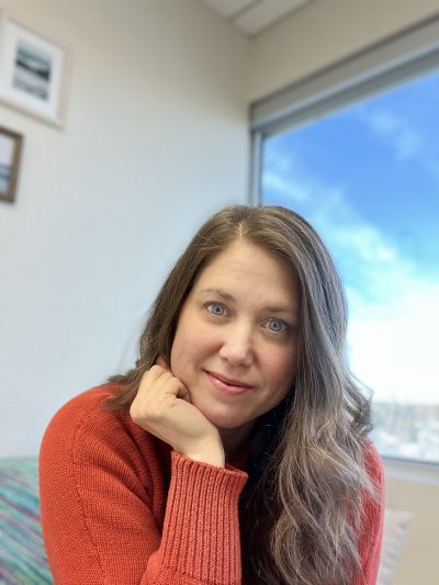 Leanne Rutledge.jpg