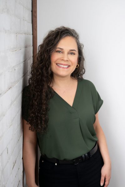 Michele Flores.jpg