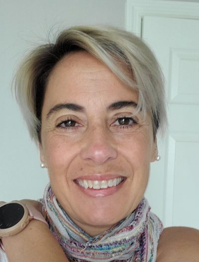 Raquel M Massaro.jpg
