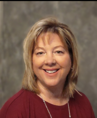 Stephanie Basham.png