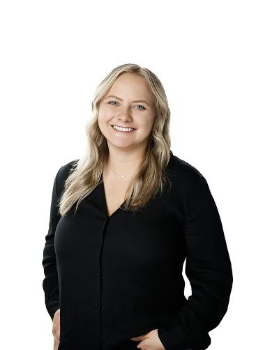 Kristin Carpenter.jpg