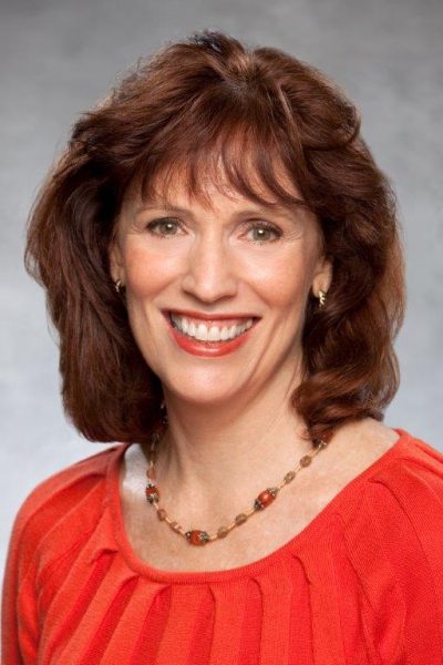 Leslie_Miller.jpg