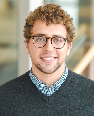 Connor Thomas.JPG